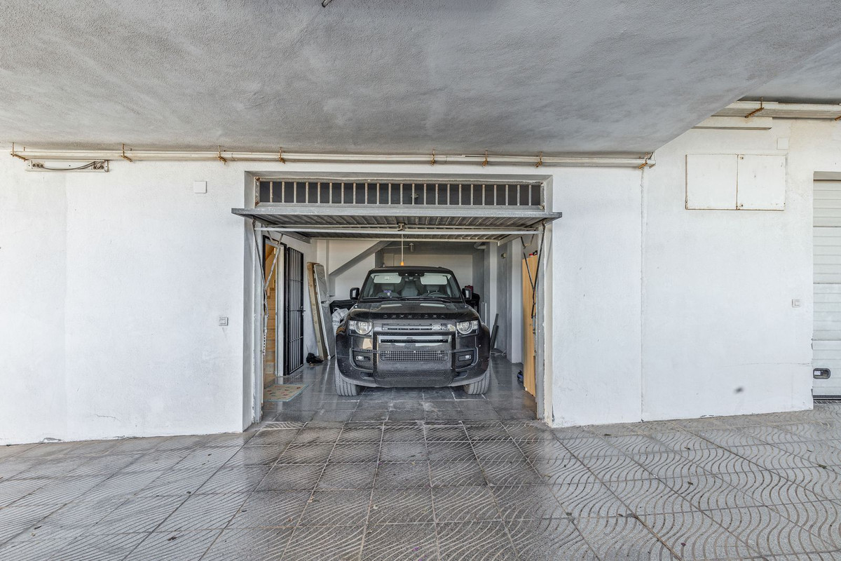 Property main view 61