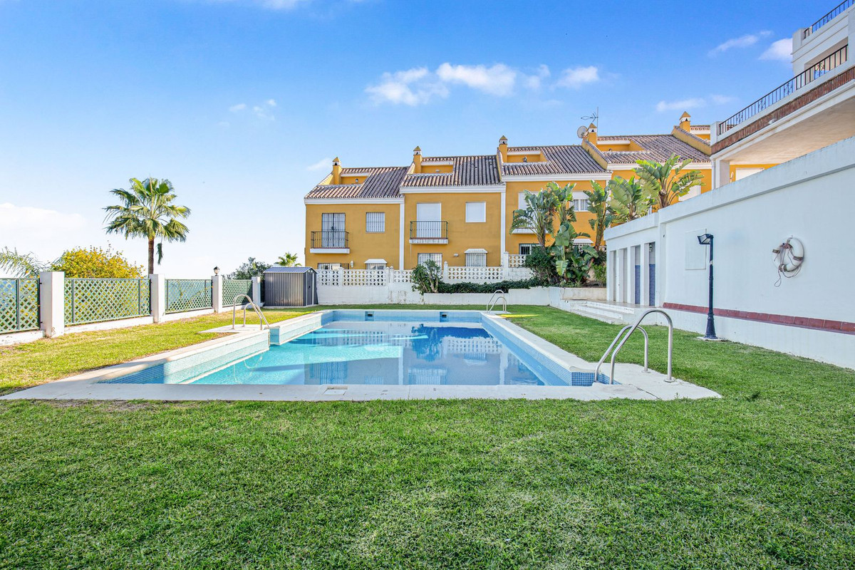 Property main view 63