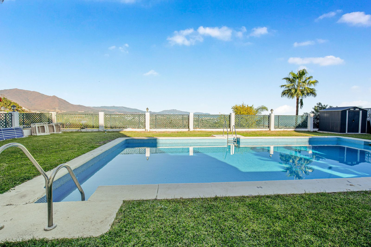 Property main view 64