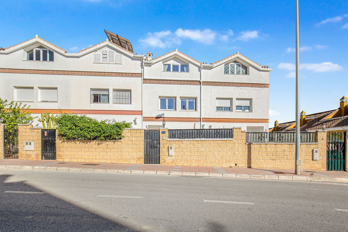 Property main view 65