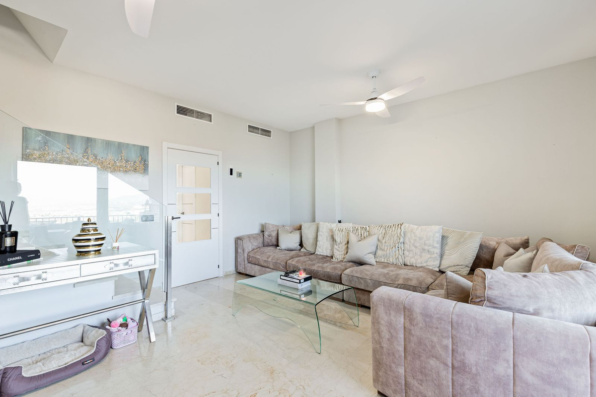 Property main view 7