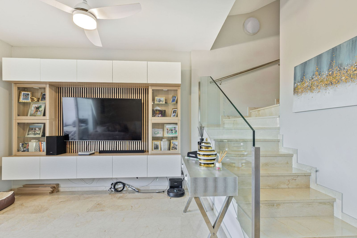 Property main view 8