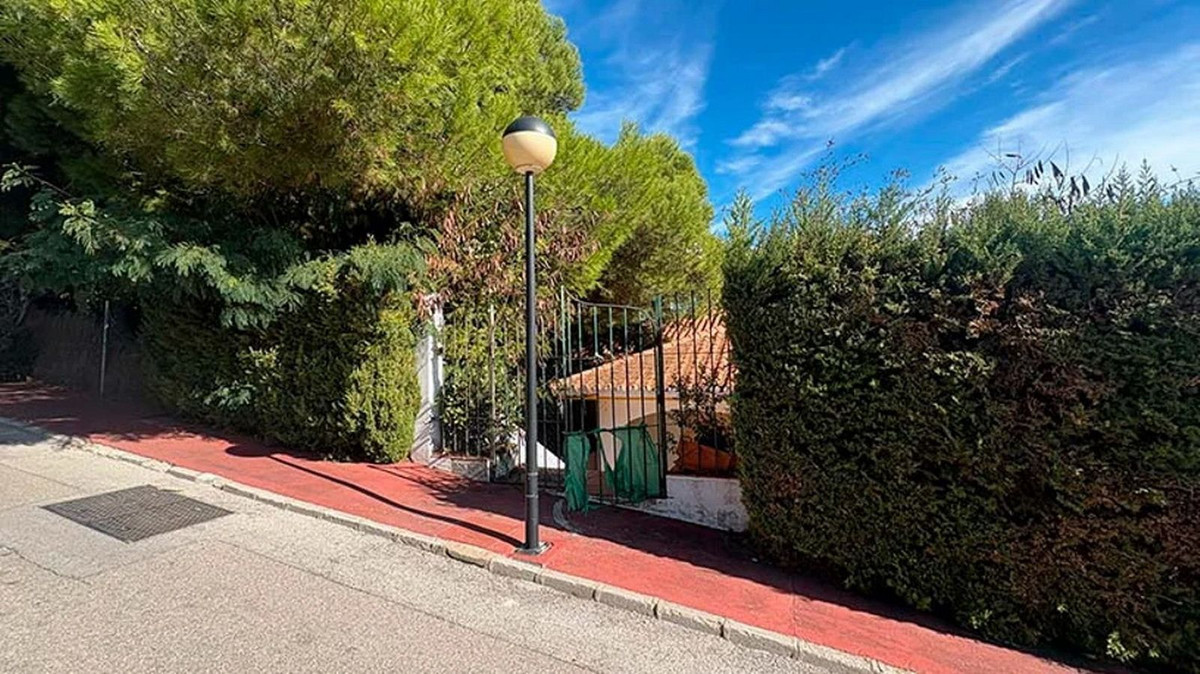 Property main view 10