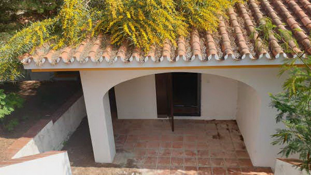 Property main view 11