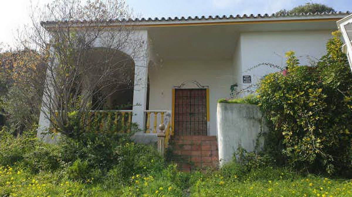 Property main view 12