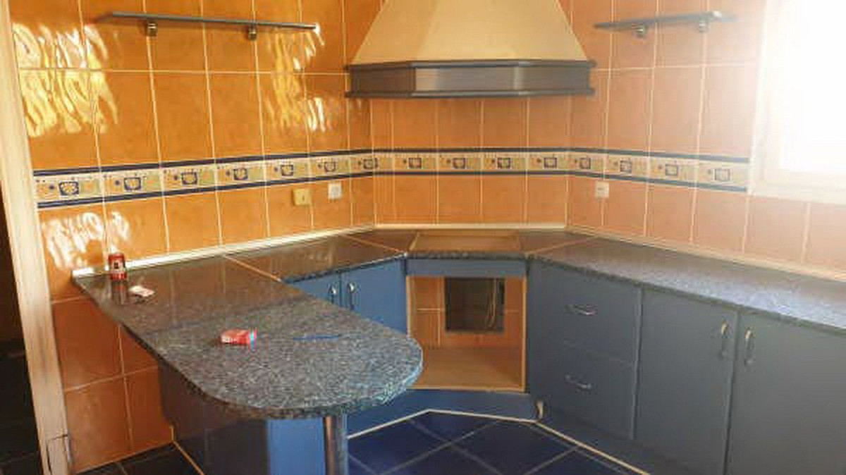 Property main view 13