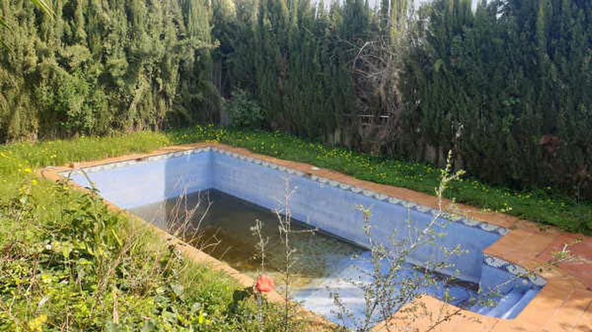 Property main view 14