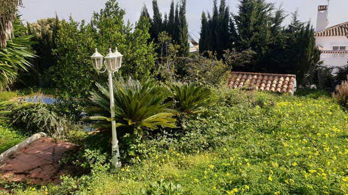 Property main view 15