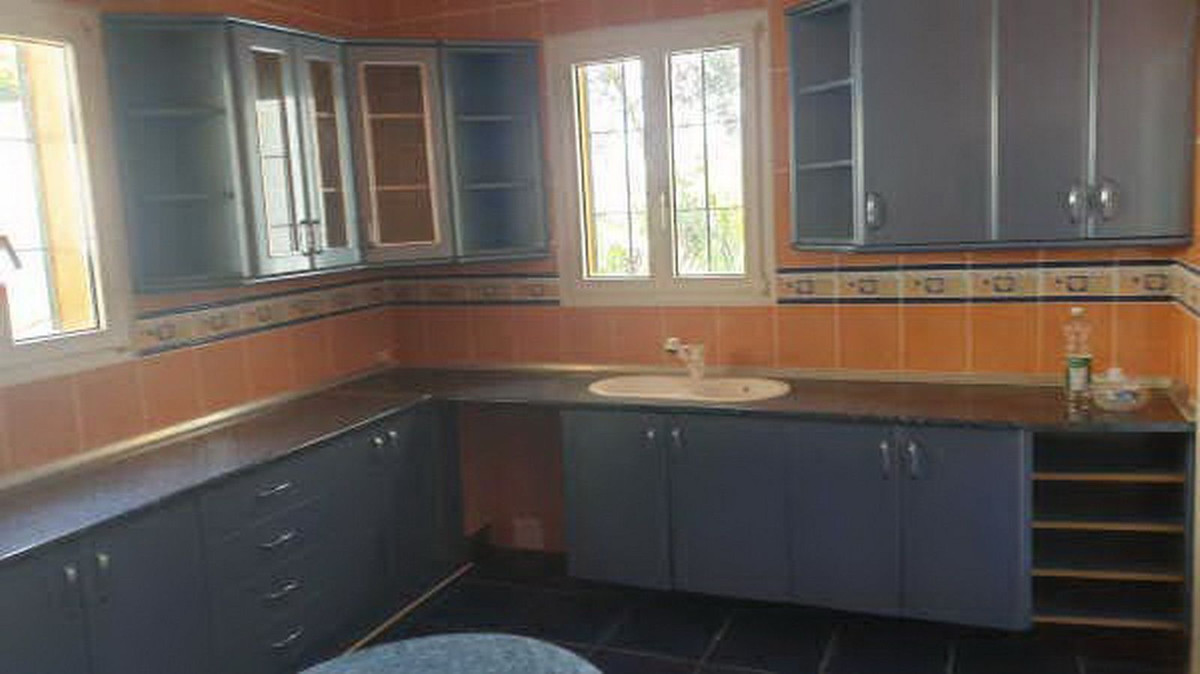 Property main view 16