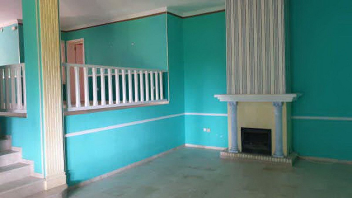 Property main view 17