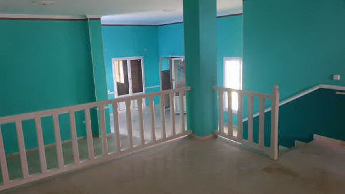 Property main view 18