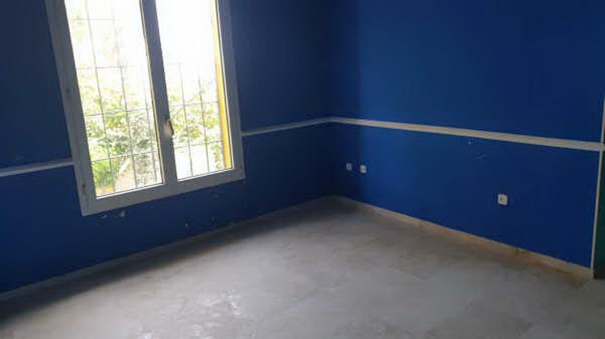 Property main view 19