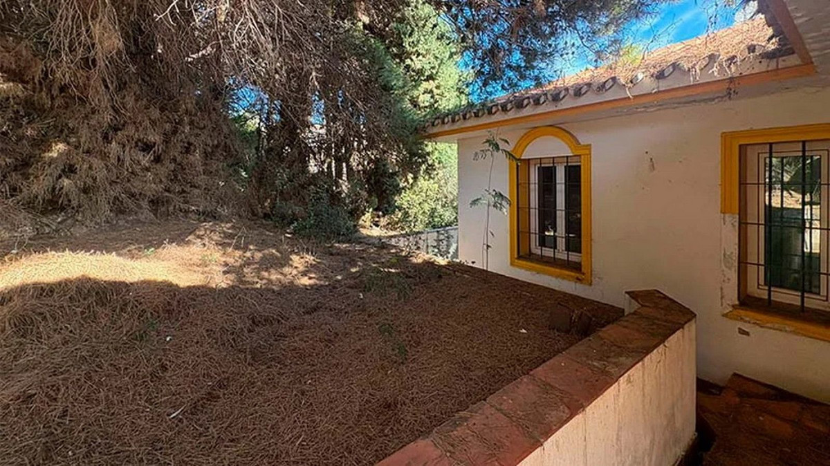 Property main view 2