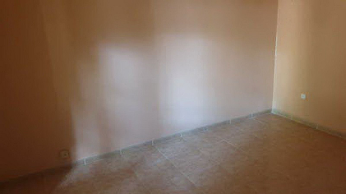 Property main view 20