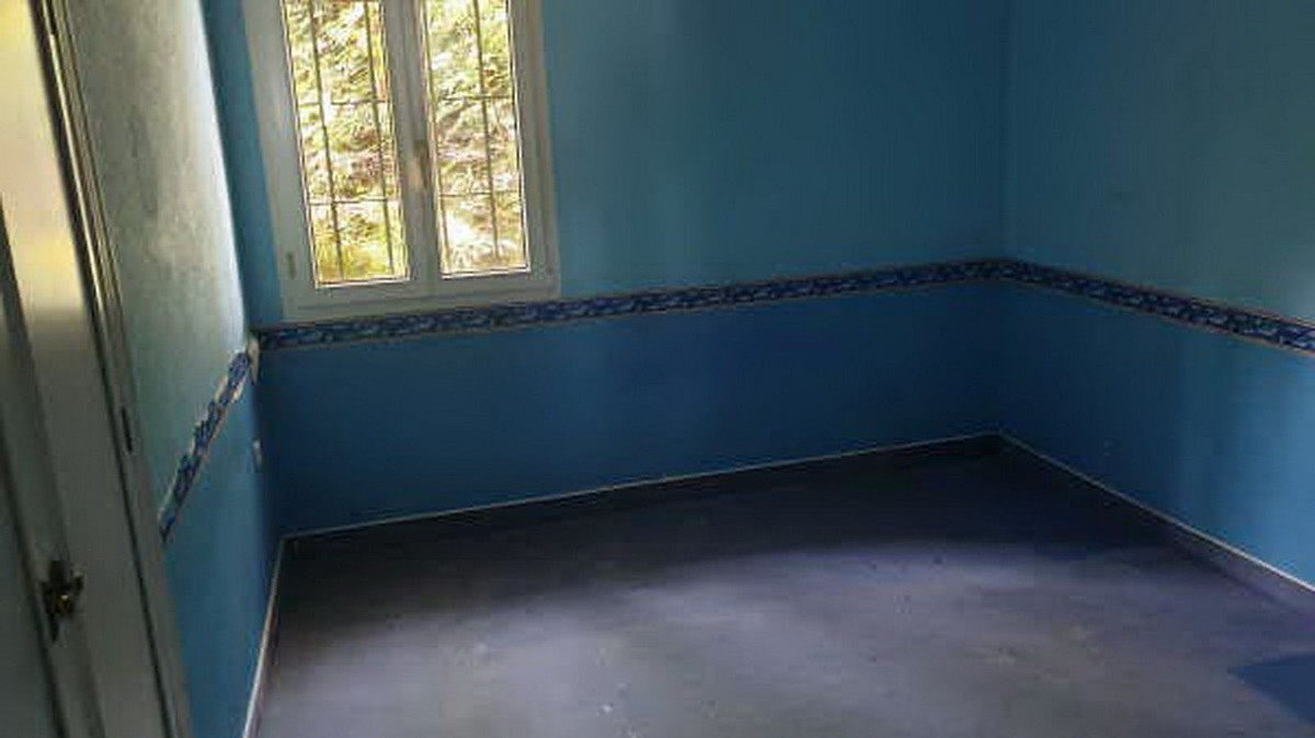 Property main view 21