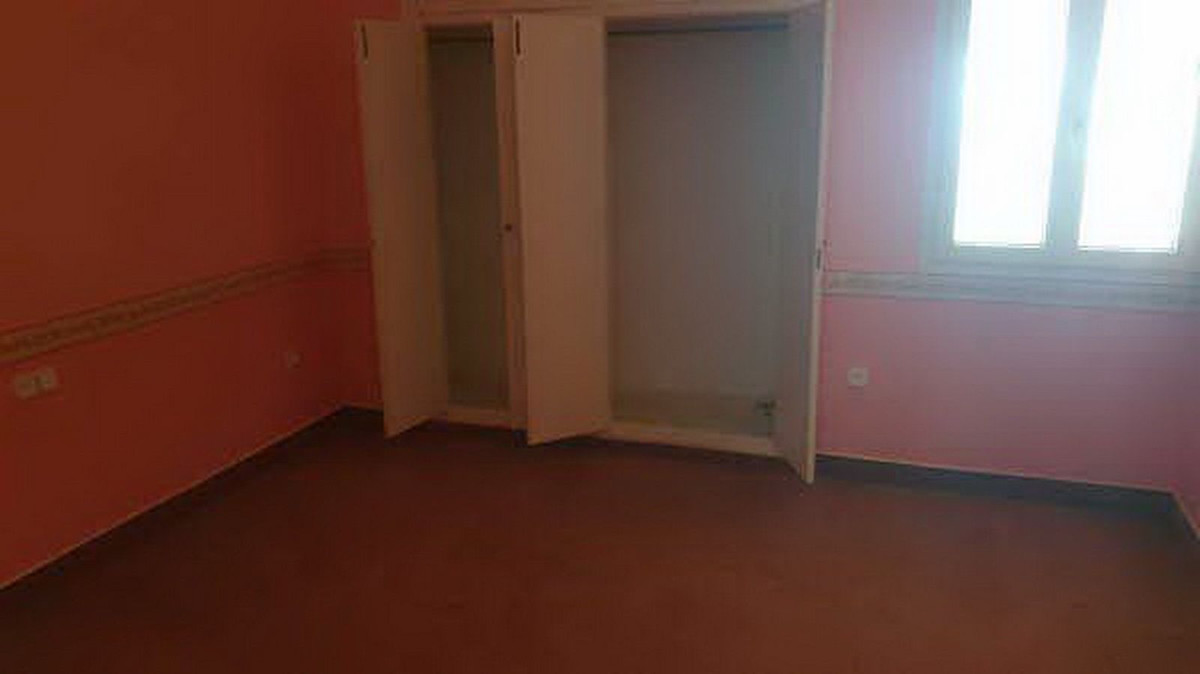 Property main view 22