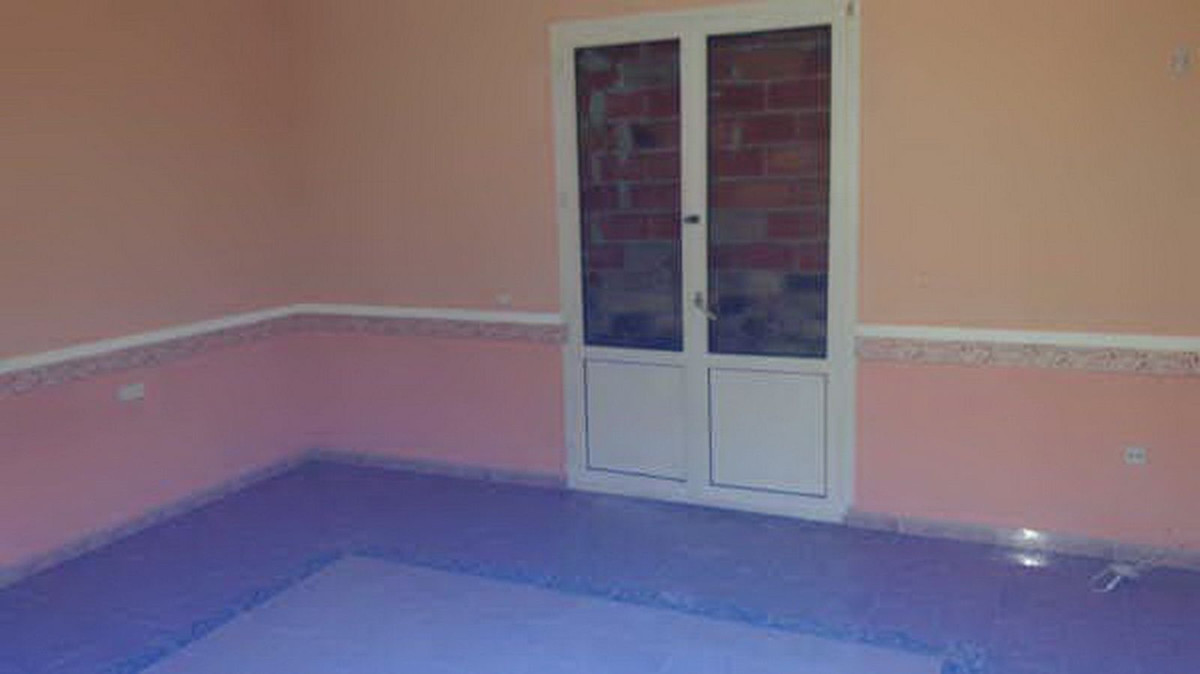 Property main view 24