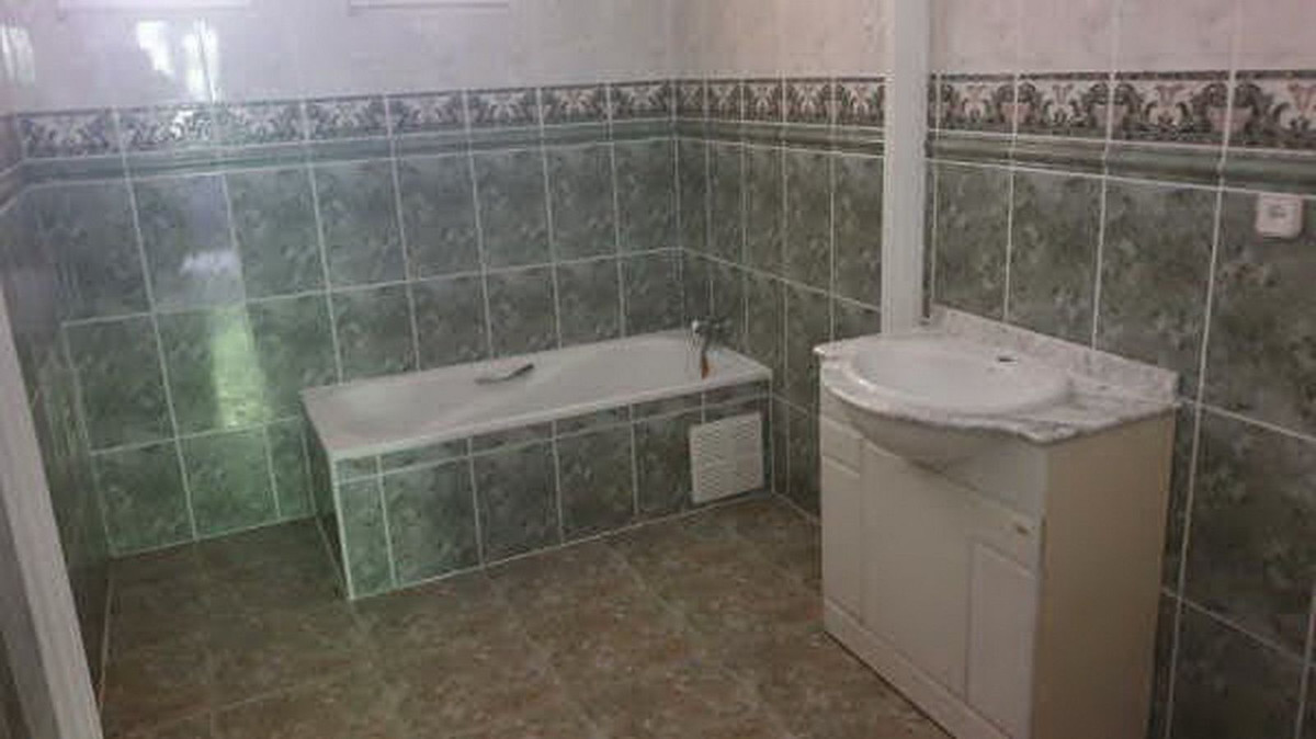 Property main view 25