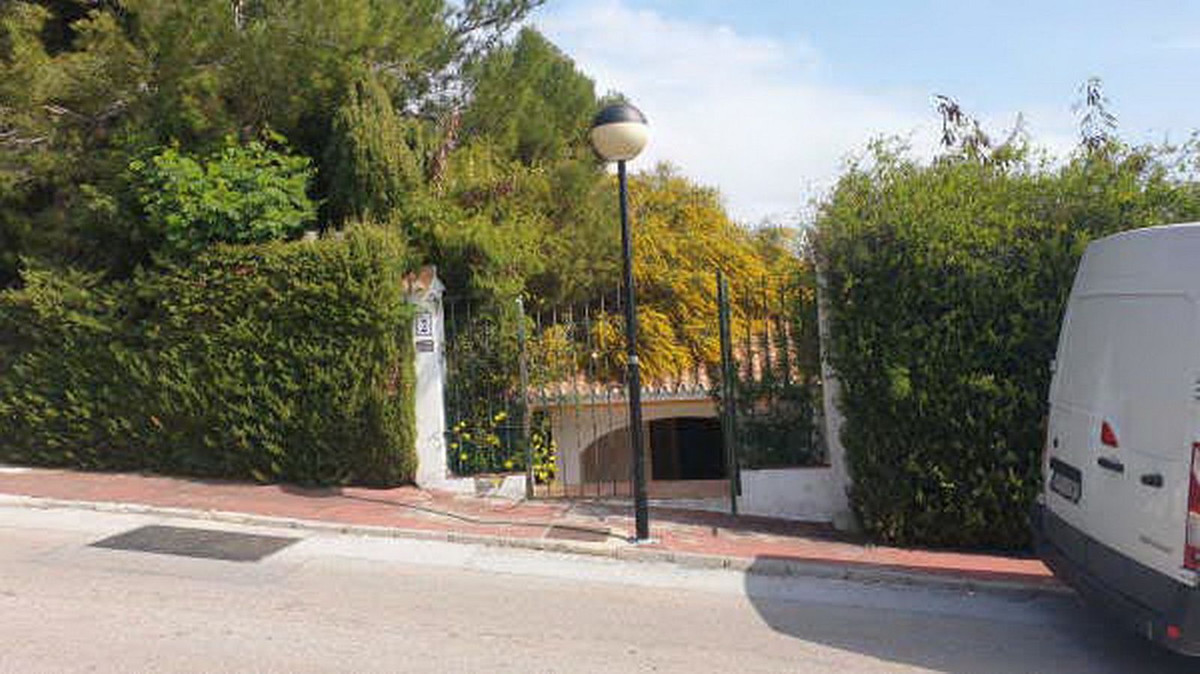 Property main view 27