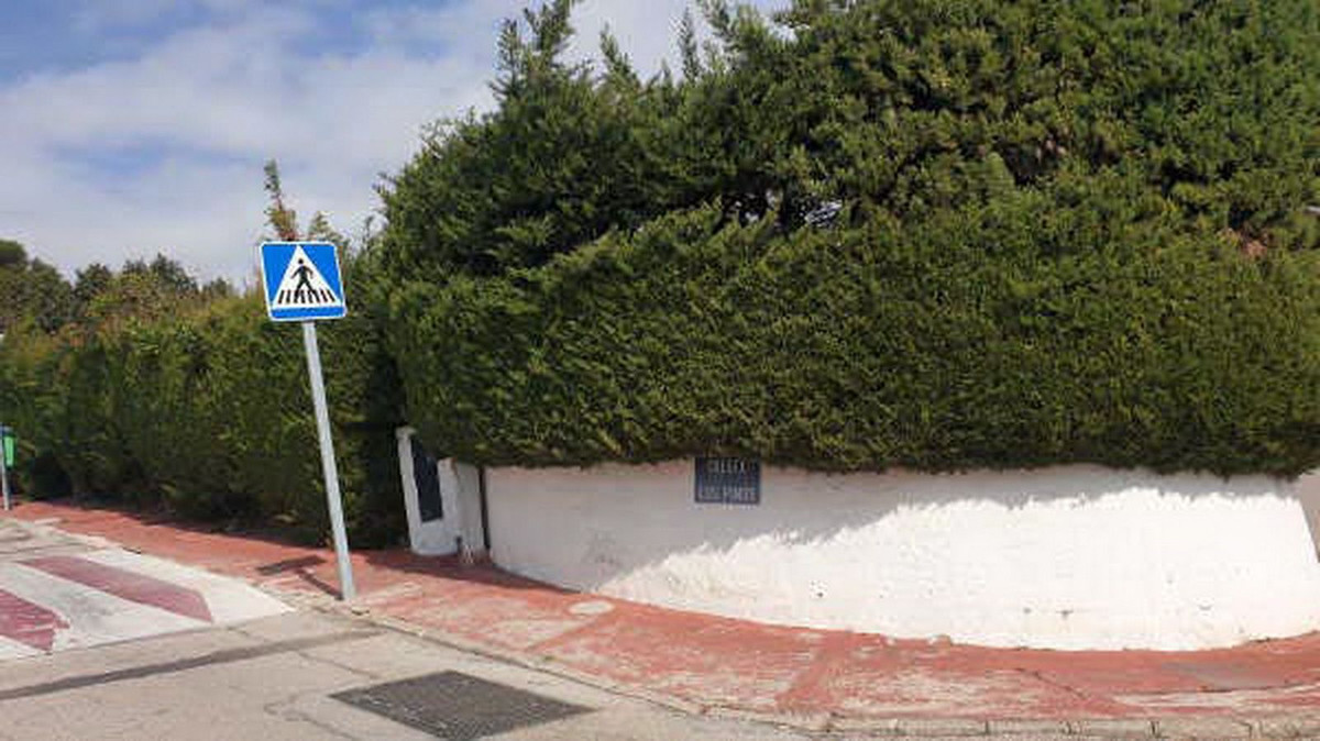 Property main view 29