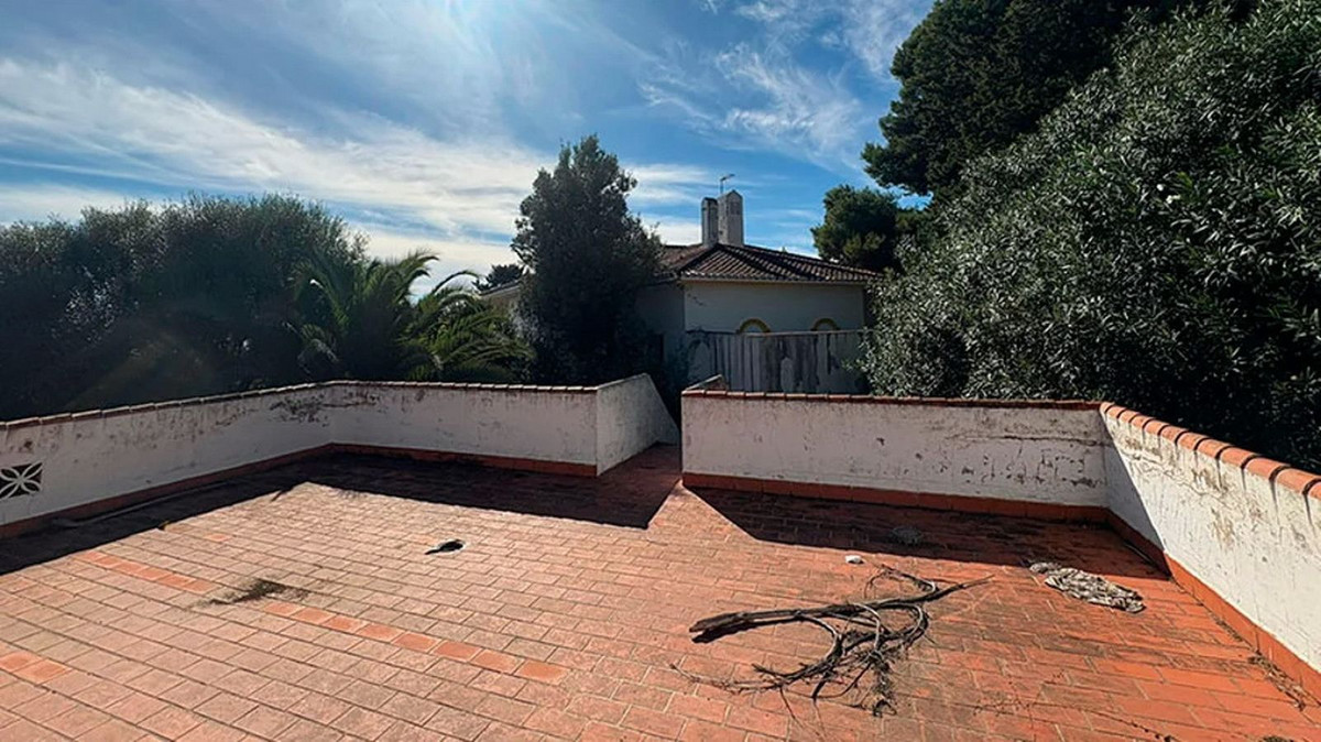 Property main view 3