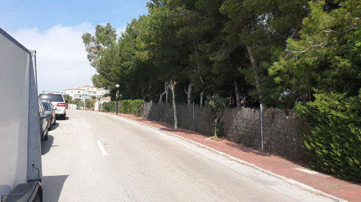 Property main view 30