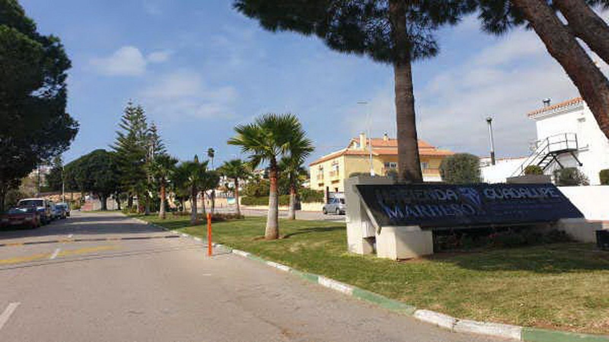 Property main view 31