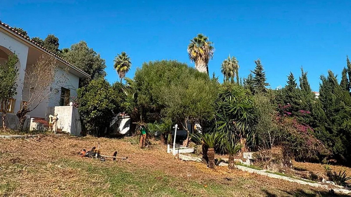 Property main view 5