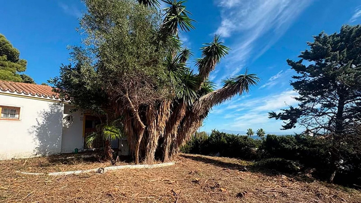 Property main view 6