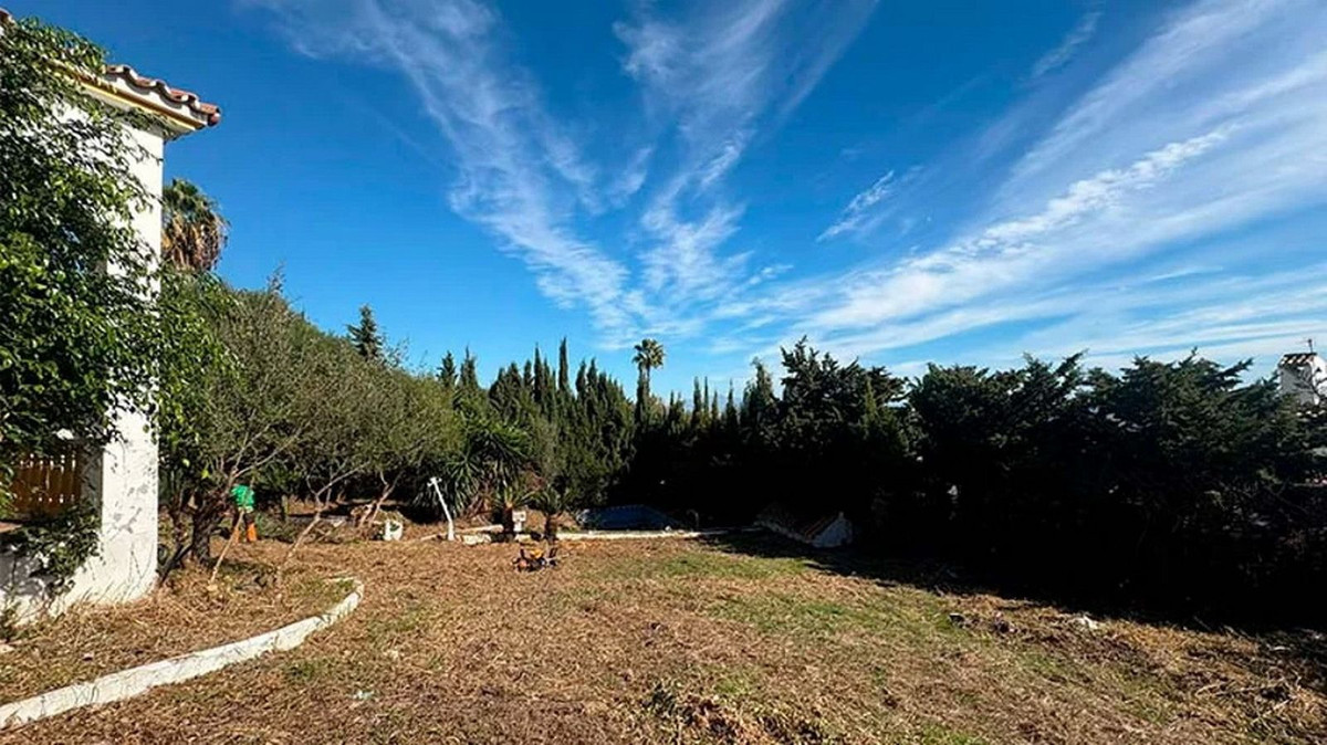 Property main view 7