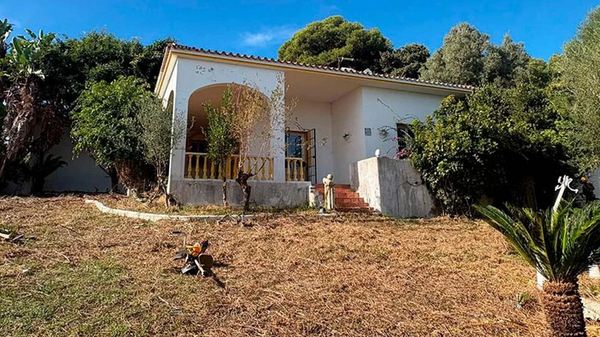 Property main view 8