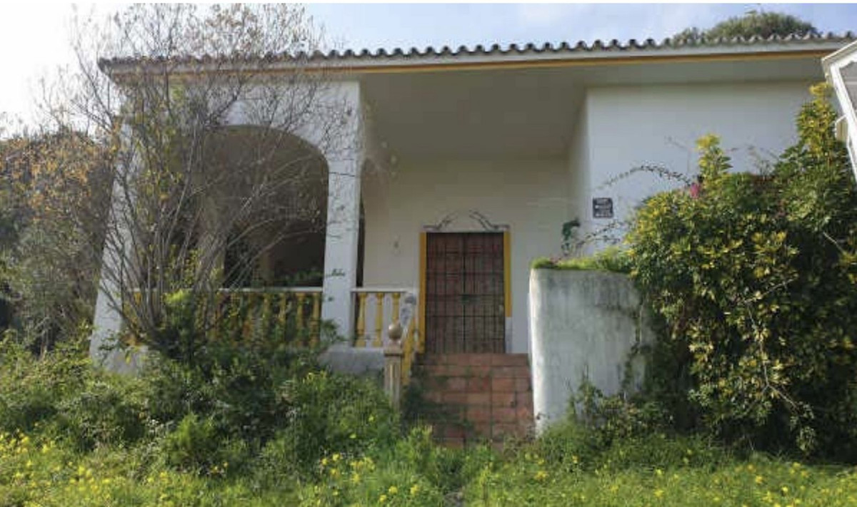 Huis te koop in Manilva | 4 slaapkamers H5235478