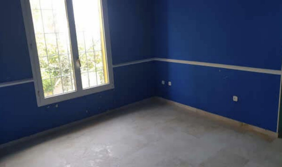 Huis te koop in Manilva | 4 slaapkamers H5235478