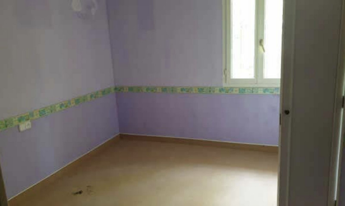 Huis te koop in Manilva | 4 slaapkamers H5235478