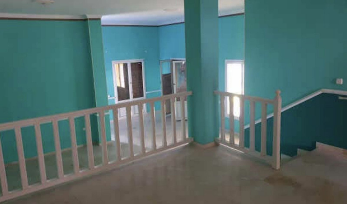 Huis te koop in Manilva | 4 slaapkamers H5235478