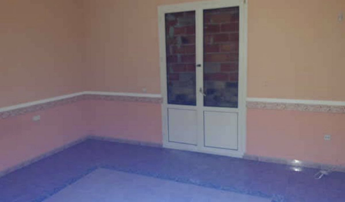 Huis te koop in Manilva | 4 slaapkamers H5235478