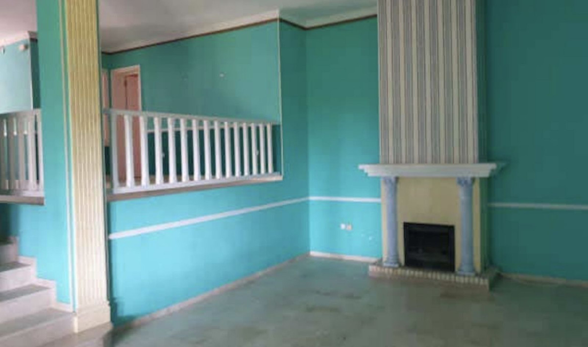 Huis te koop in Manilva | 4 slaapkamers H5235478