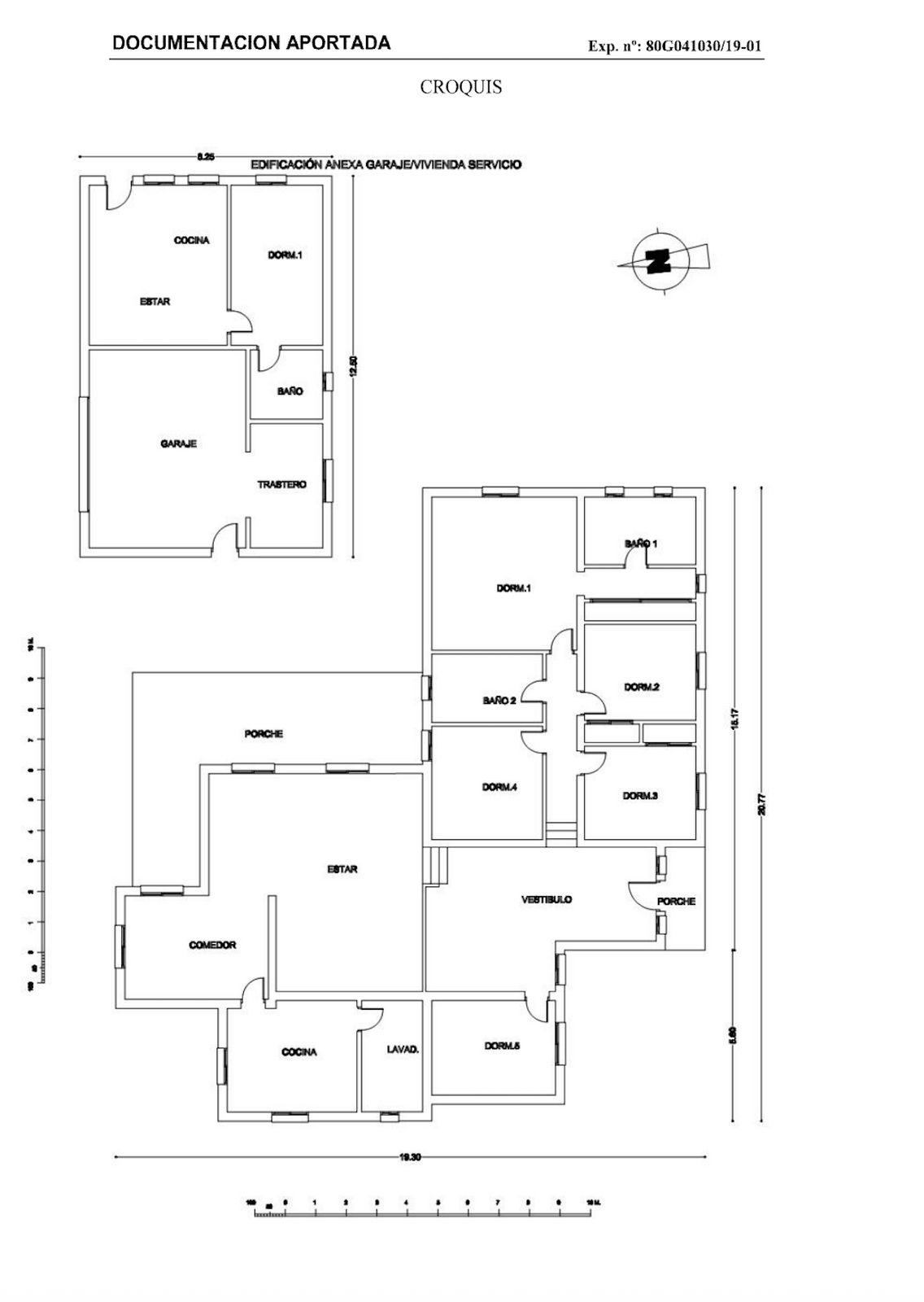 Huis te koop in Manilva | 4 slaapkamers H5235478