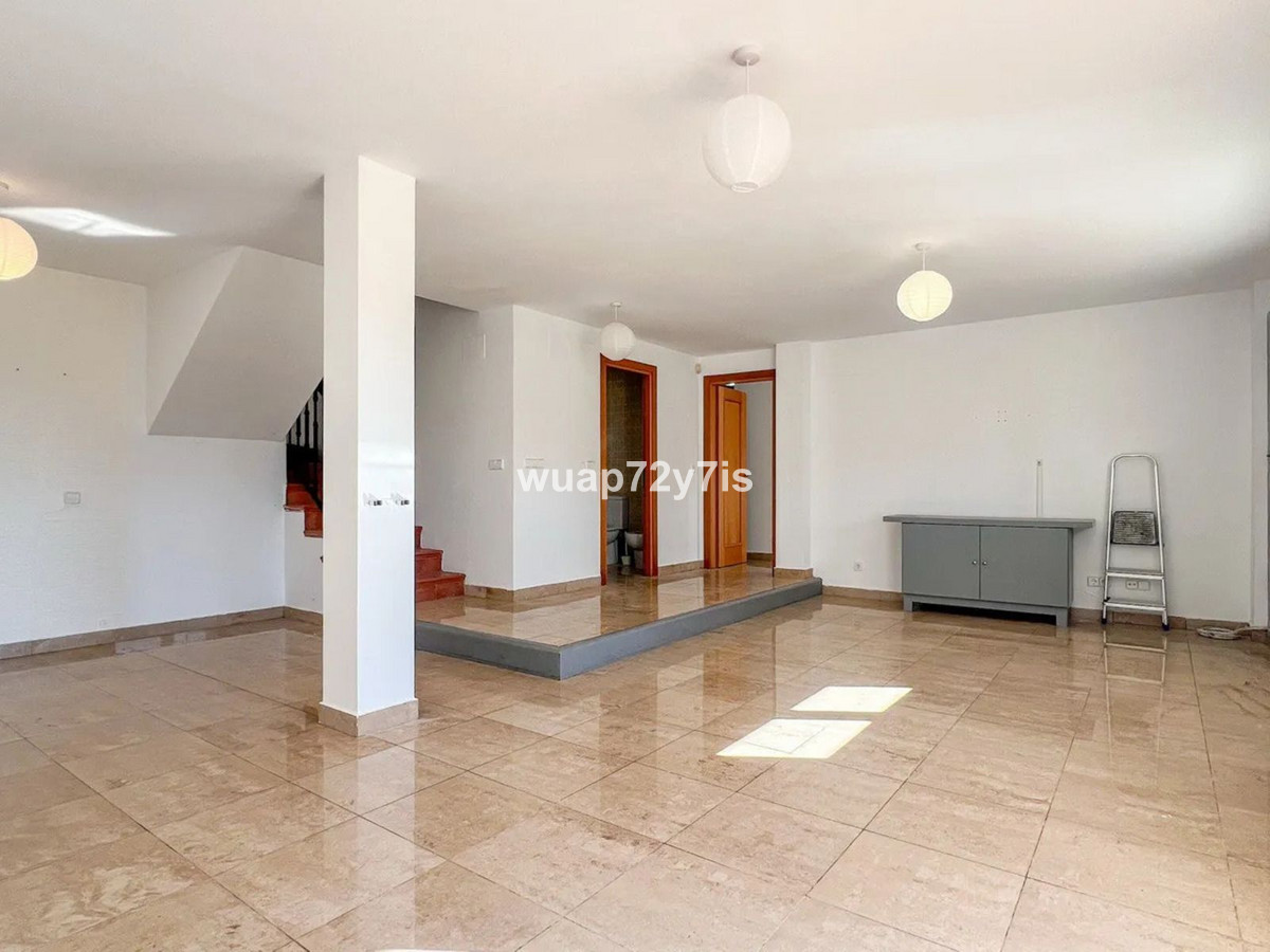 Property main view 10