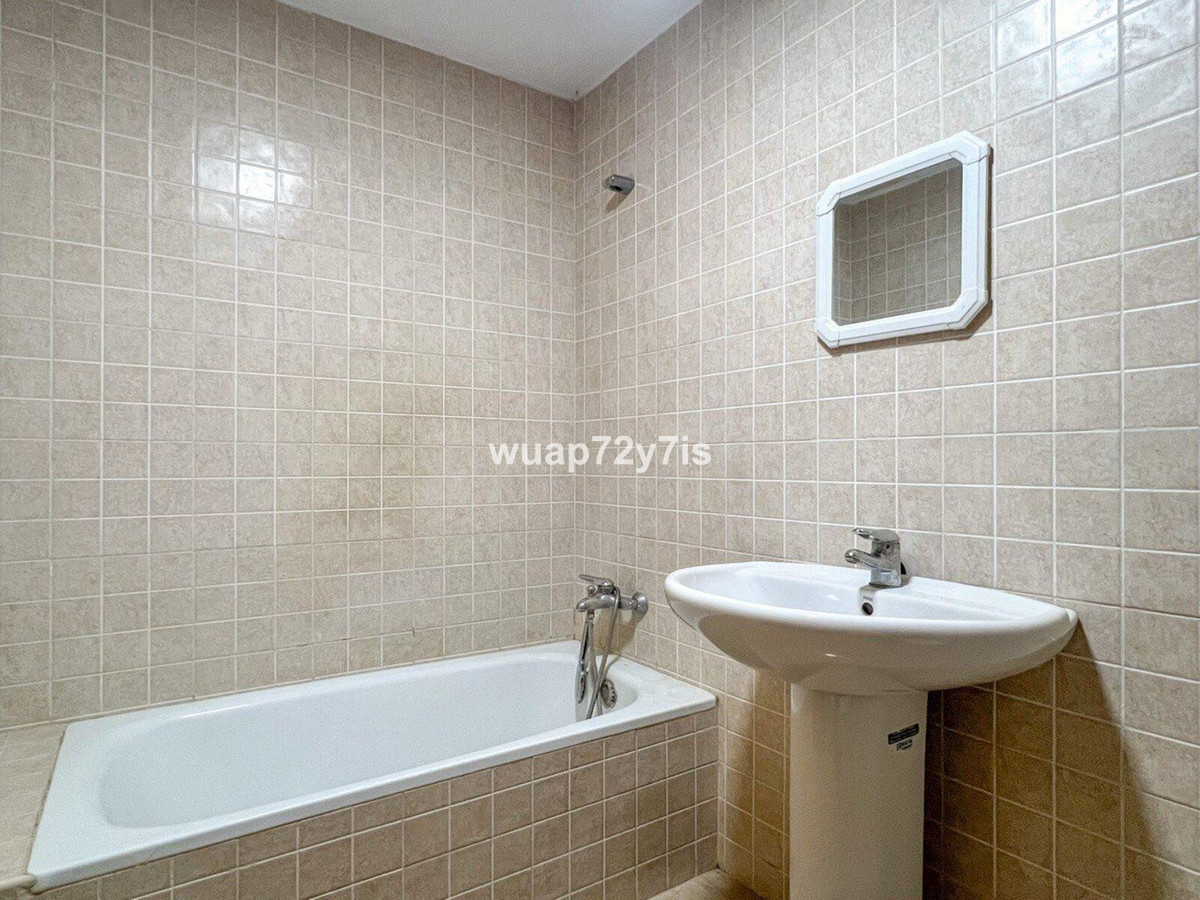 Property main view 11