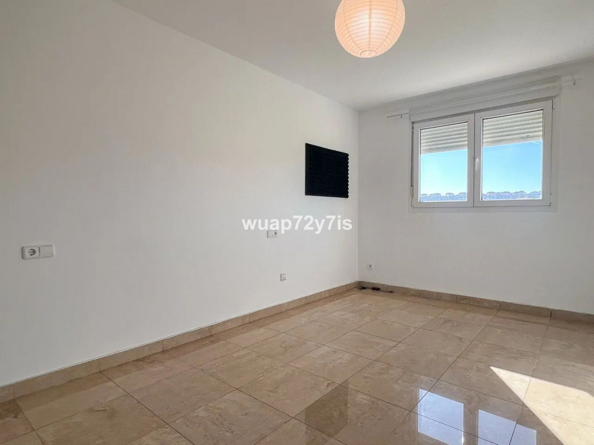 Property main view 12