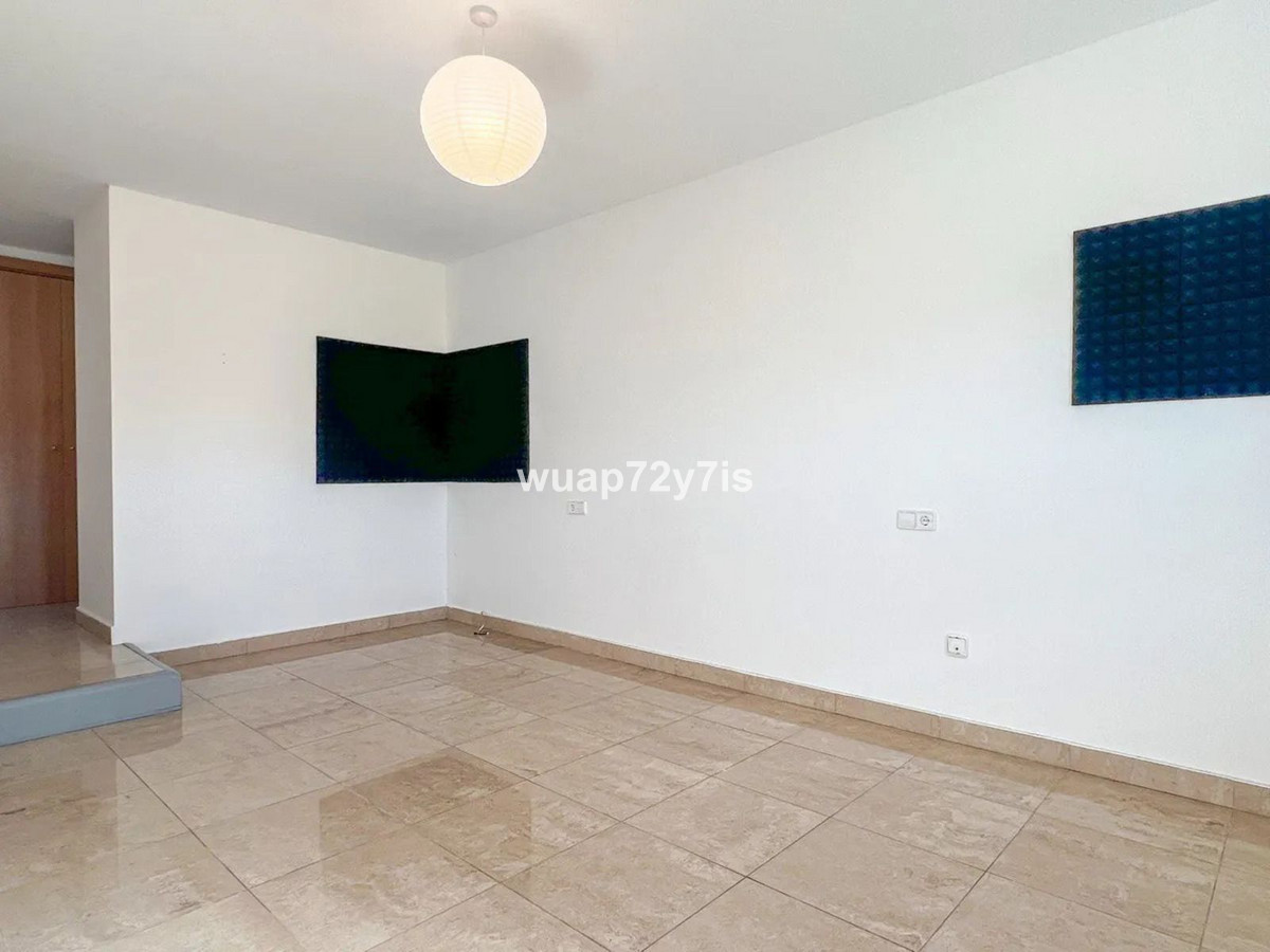 Property main view 14