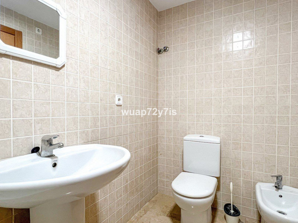 Property main view 15