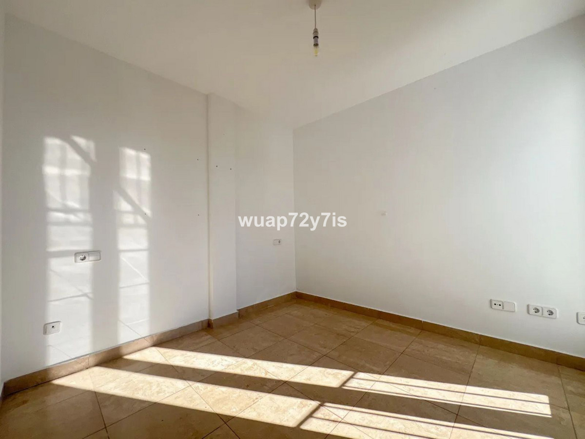 Property main view 17