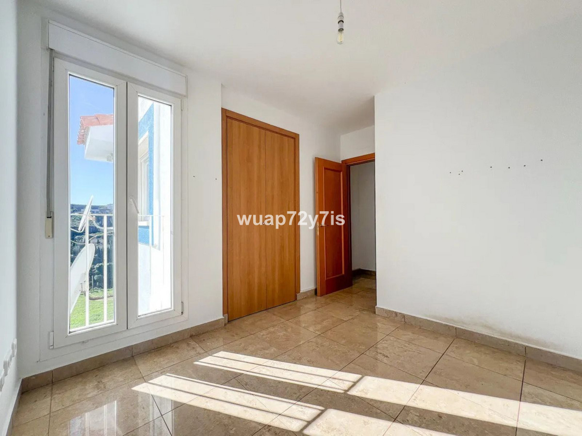 Property main view 18