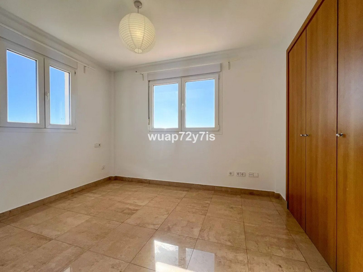 Property main view 19