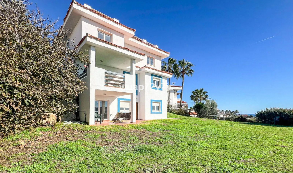 Property main view 2