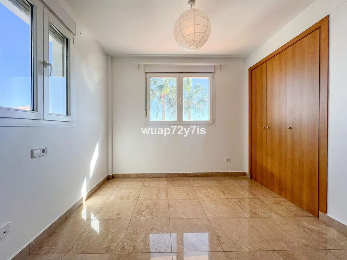 Property main view 20