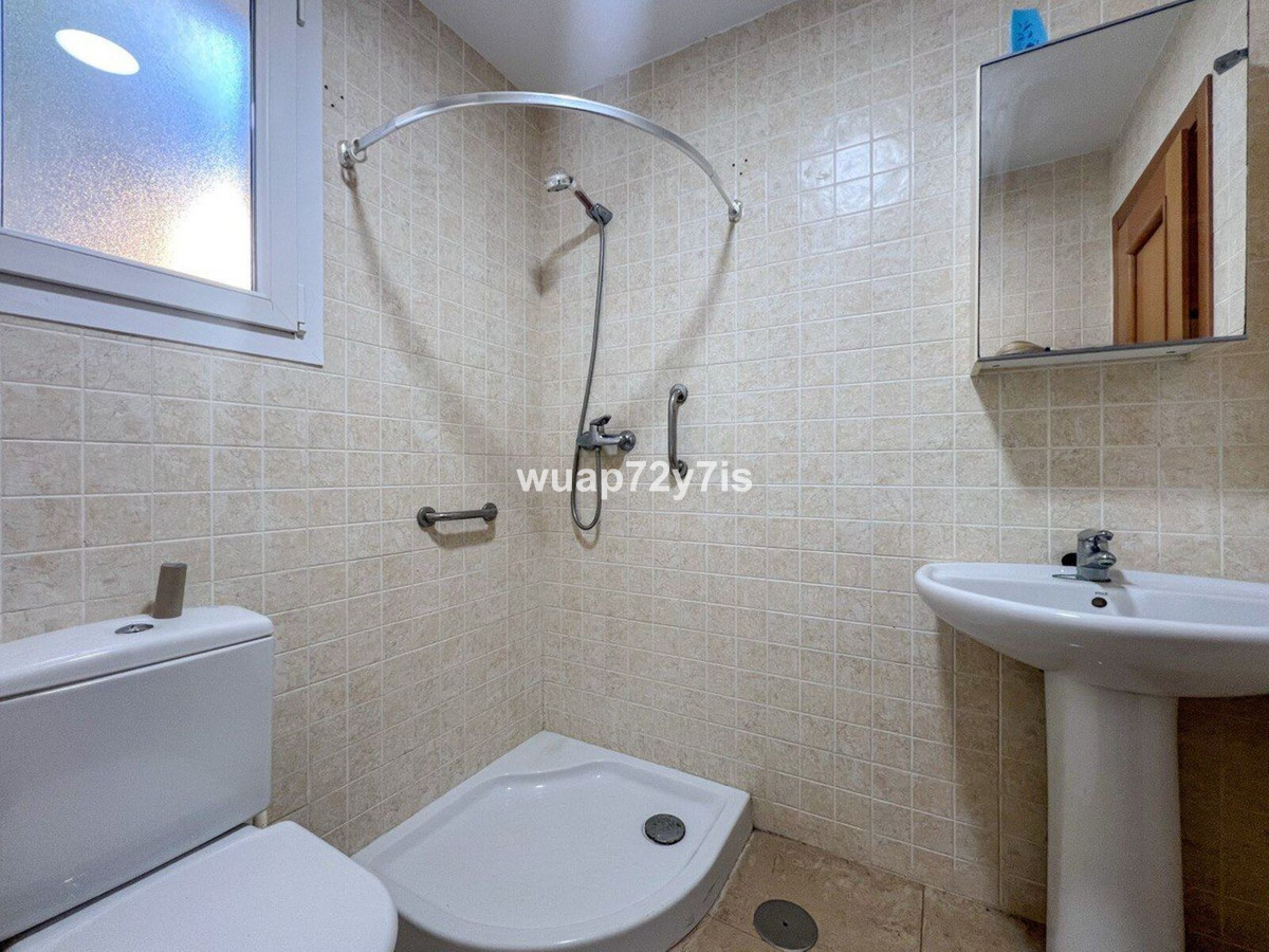 Property main view 21