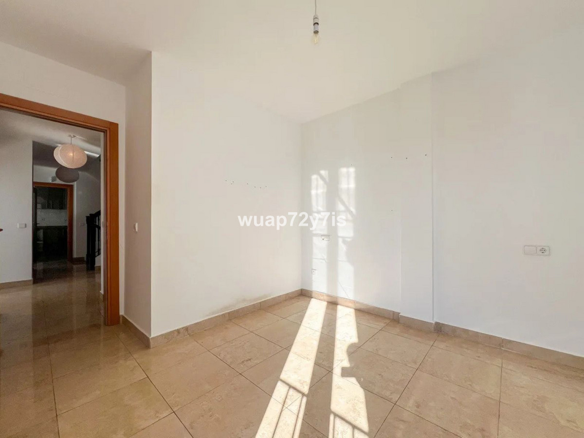 Property main view 22